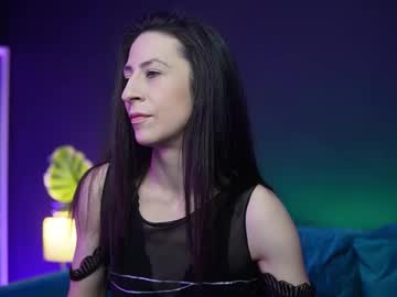 Rubyrya January 10, 2026 Chaturbate stream image