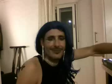 Saori_K January 10, 2026 Chaturbate stream image