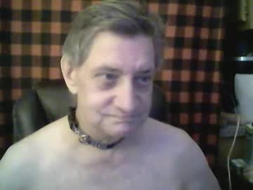 Satanscockinmyass January 10, 2026 Chaturbate stream image