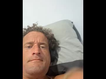 Shaunno888 January 10, 2026 Chaturbate stream image