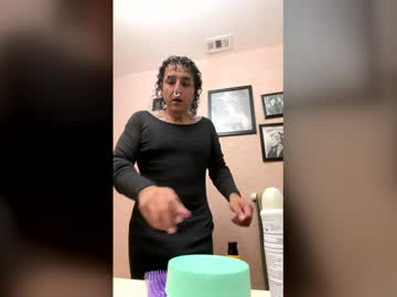 Sirmrwombat January 10, 2026 Chaturbate stream image