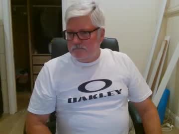 Viper654321 January 10, 2026 Chaturbate stream image