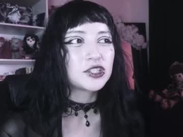 Wangxi__ January 10, 2026 Chaturbate stream image