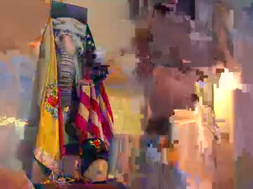 Zaclenon08 January 10, 2026 Chaturbate stream image