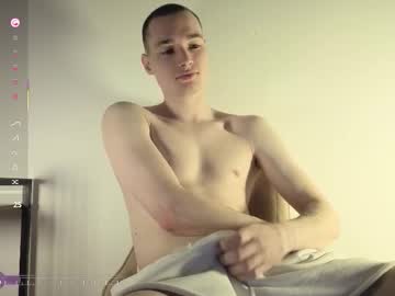 Zerotocumin60sec January 10, 2026 Chaturbate stream image