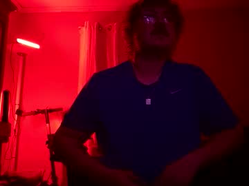 420jizzva January 10, 2026 Chaturbate stream image