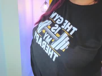 Addy__02 January 10, 2026 Chaturbate stream image