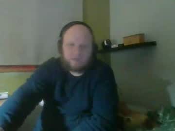 Bart_Poland January 10, 2026 Chaturbate stream image