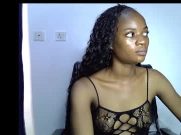Beautygodess1942 January 10, 2026 Chaturbate stream image