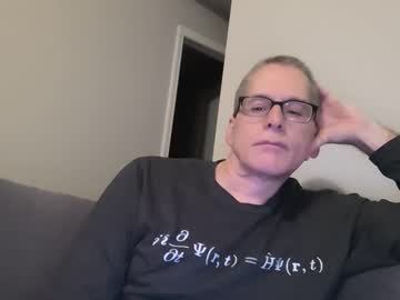 Budman004 January 10, 2026 Chaturbate stream image