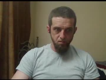 Coldchedduh January 10, 2026 Chaturbate stream image