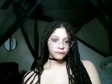 Darkphilosophy January 10, 2026 Chaturbate stream image