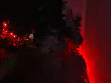 God_Jol8 January 10, 2026 Chaturbate stream image