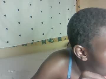 Horny_Sexxxy_Girl January 10, 2026 Chaturbate stream image