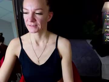 Jesica_Moon_Peachy January 10, 2026 Chaturbate stream image