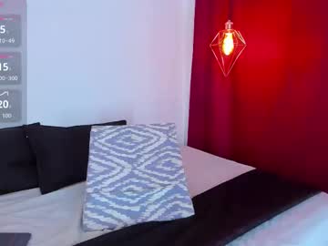 Lexxyysex January 10, 2026 Chaturbate stream image