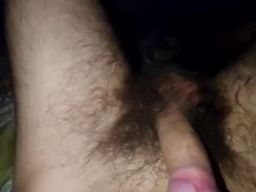 Lucianoamore stream photo from January 10, 2026