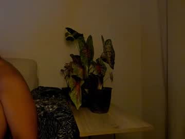 Lucy_Sweetgirl19 January 10, 2026 Chaturbate stream image