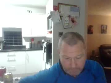 Nesuk January 10, 2026 Chaturbate stream image