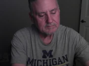 Ohfukitsbob January 10, 2026 Chaturbate stream image