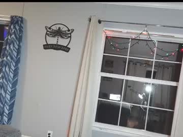 Powerstroke345 January 10, 2026 Chaturbate stream image
