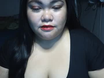 Prettycarla_ January 10, 2026 Chaturbate stream image