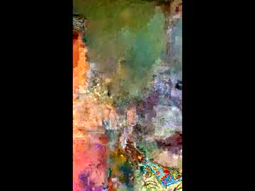 Rodrigo_Cerne January 10, 2026 Chaturbate stream image