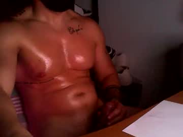 Salvatore455935 January 10, 2026 Chaturbate stream image