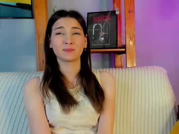 Sandili January 10, 2026 Chaturbate stream image