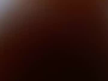 Trebol_4 January 10, 2026 Chaturbate stream image