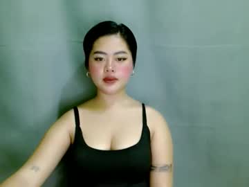 Ur_Prettyzey18 January 10, 2026 Chaturbate stream image