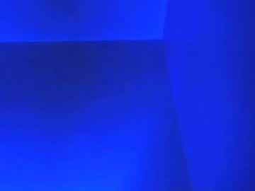 Anytime07 January 10, 2026 Chaturbate stream image