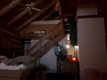 Babykeyzdaddypony January 10, 2026 Chaturbate stream image