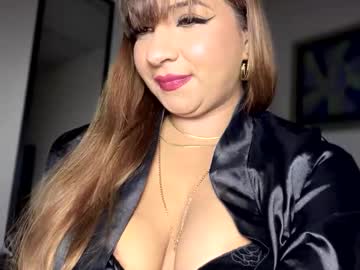 Beautymoon26 January 10, 2026 Chaturbate stream image