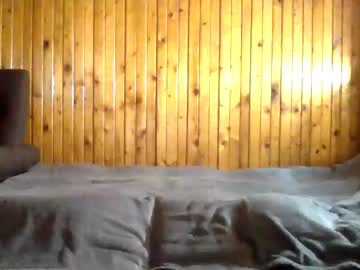 Bluestar2688 January 10, 2026 Chaturbate stream image