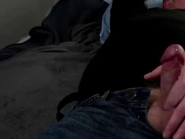 Brycechambers69 January 10, 2026 Chaturbate stream image