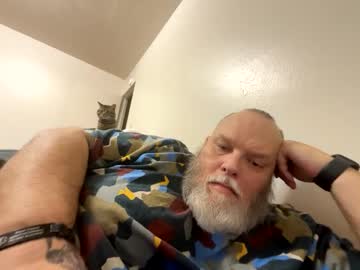 Chubbyluvr42 January 10, 2026 Chaturbate stream image