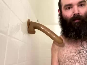 Crimsonpremier January 10, 2026 Chaturbate stream image