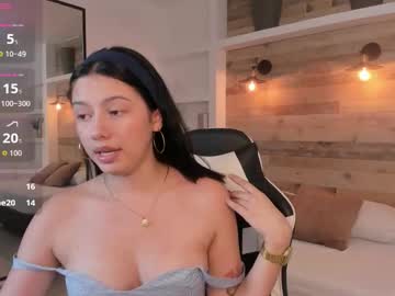 Daniand_ January 10, 2026 Chaturbate stream image