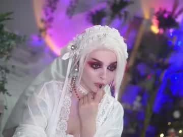 Faith_Chan January 10, 2026 Chaturbate stream image