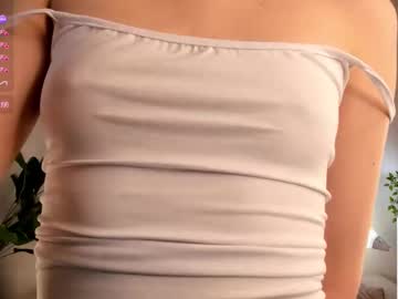 Flawless_Faye January 10, 2026 Chaturbate stream image