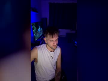 Greatgoetze January 10, 2026 Chaturbate stream image