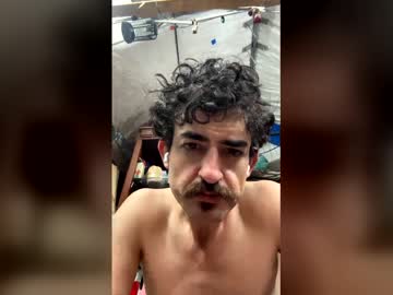 Hydrakinglaser January 10, 2026 Chaturbate stream image