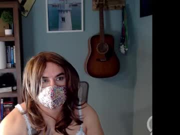 Ladyjane130514 January 10, 2026 Chaturbate stream image