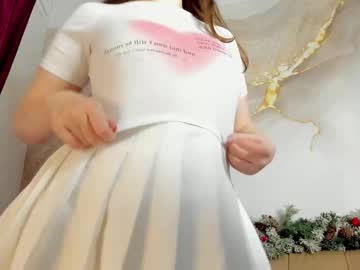 Lana_Delanay January 10, 2026 Chaturbate stream image