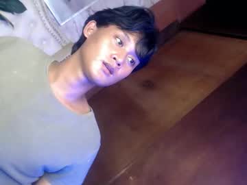 Mara_Mara69 January 10, 2026 Chaturbate stream image