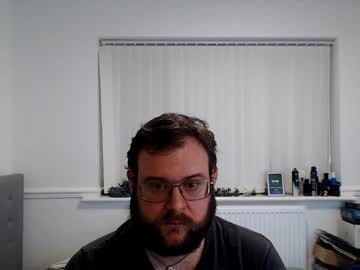 Marty1234840404 January 10, 2026 Chaturbate stream image