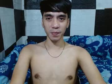 Massive_Boner02 January 10, 2026 Chaturbate stream image