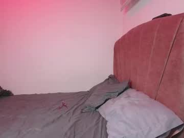 Miss_Chellsea January 10, 2026 Chaturbate stream image