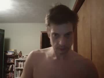 Nakedcav January 10, 2026 Chaturbate stream image